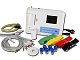 Elettrocardiografo 3 canali con 12 derivazioni CONTEC 300G