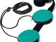 I-TECH CV2S2000 Coppia Solenoidi Professionali