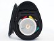 ECG BLUETOOTH D-HEART - Elettrocardiografo Portatile