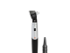 csm_D-008.70.210-HEINE-mini3000-LED-otoscope-battery-handle_9ef128b507