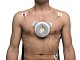 ECG BLUETOOTH D-HEART - Elettrocardiografo Portatile