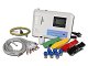 ECG Contec 100 G 1 canale