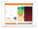 mirspiroapp_pediatric_incentive