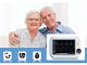 Monitor Multiparametrico Portatile CHECK ME LITE