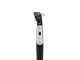 csm_D-008.70.210-HEINE-mini3000-LED-otoscope-battery-handle-2_b91f60d9e1