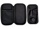 Astuccio porta fonendoscopio