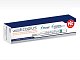 vedoeco plus-427x424-px-3