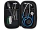 Astuccio porta fonendoscopio