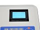 ECG Contec 100 G 1 canale
