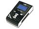 Mag 2000 Magnetoterapia Bassa Frequenza
