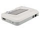 Elettrocardiografo 6 canali con display touch screen CONTEC 600G