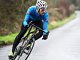 Elettrostimolatore Globus Cycling Pro