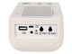 Monitor Multiparametri PC-300 - SpO2, NIBP, TEMP, PL