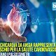 La tachicardia da ansia rappresenta un rischio per la salute cardiovascolare? Ci aiutano i pulsossimetri.